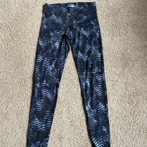 C9 Leggings